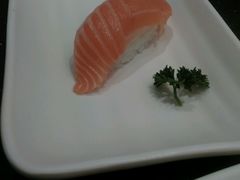 android_upload_pic-元气寿司(新城市广场店)