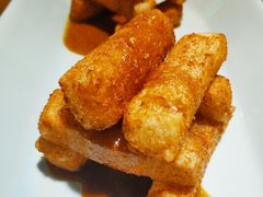 -杭百味·大众精选杭帮菜(西湖音乐喷泉店)