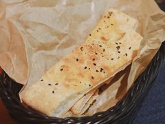 -百特喜·意大利餐厅(八佰伴镇江店)