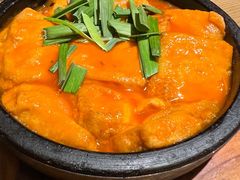 -米店·云南菜(南门店)