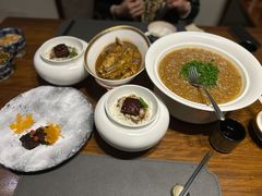 -九福楼大酒店