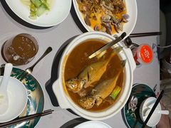 -徐记海鲜·家宴(南油永新汇店)