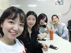 -全欧语言留学考试(德法西意俄南京总部校区)
