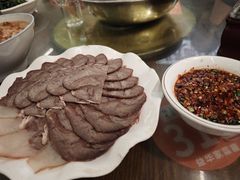 -益华家菜屋(世茂店)