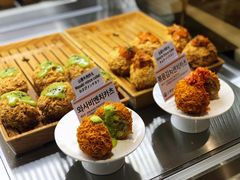 -乐天免税店(明洞店)