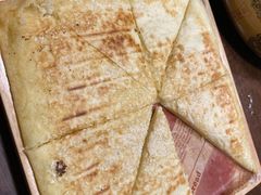 -吃货私房菜(丽江束河古镇店)