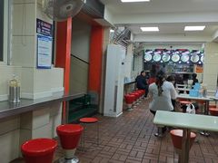 -舒记粉店(七星路店)
