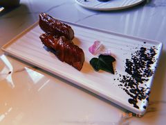-岁粤Moon·湖景餐厅(月光码头店)