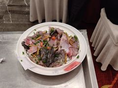 -尖沙咀大酒楼(罗村店·粤菜海鲜·宴会聚餐)