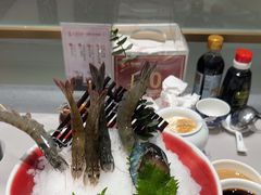 -红鼎豆捞·非遗鲍皇汤火锅(宝丰路店)