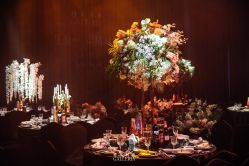 -格乐利雅婚礼艺术中心(南外滩店)