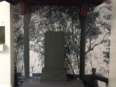 -上海长江河口科技馆