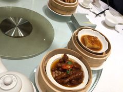 -协成海鲜火锅(海洋花园店)