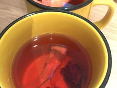 -太二酸菜鱼(坚基购物中心店)