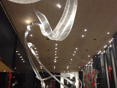 iphone_upload_pic-上海静安洲际酒店