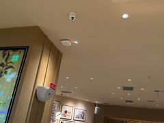 -奈雪的茶(大悦城店)