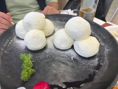 -王厚元饺子·辽菜·烤鸭(黄河大街店)