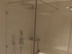 -北京西藏大厦酒店