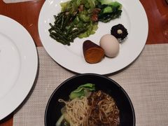 -成都世纪城假日酒店-西楼