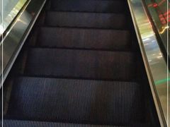 -黑山牛肉汤火锅(花城汇店)