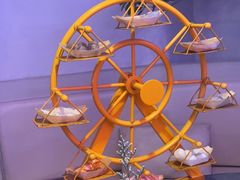 -故里和山·成都火锅(欢乐港湾店)