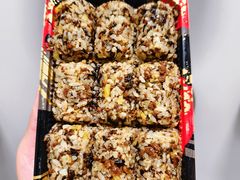 -师任堂韩式食品(总店)
