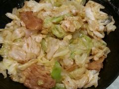 -八珍饺子·烤鸭·家常菜