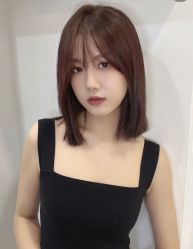 -依格宝IL COLPO明星店