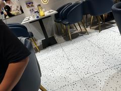 -兰湘子·湘菜小炒(石家庄万象城店)