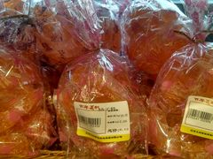 -百年义利(北兴路店)
