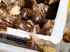 -华声天桥民俗文化园