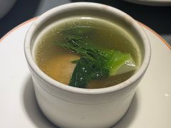 -宋园·上海菜(静安店)