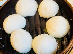 -双塔老饭店