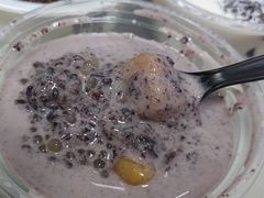 -满记甜品(南京虹悦城三店)