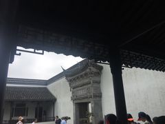 -金庸书院