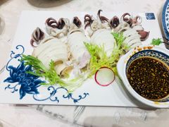 -宁波状元楼酒店(和义路店)