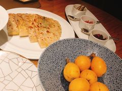 -新荣记(西溪湿地店)