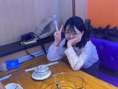 -俭寨大盘鸡·缸子肉·小公鸡·新疆菜(云通店)