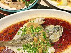 -虾饺妹·粤式手工点心(水荫路店)