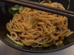 -和子足浴SPA会馆(竹山路店)