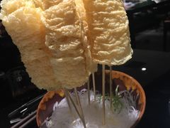 -官也街澳门火锅(新源里店)
