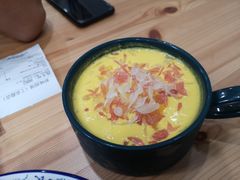 -妙味招领四川冒菜(工农新村店)