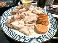 安康鱼锅-天狗山料理(省体店)