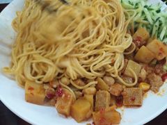 -赤酱红油(家乐福店)