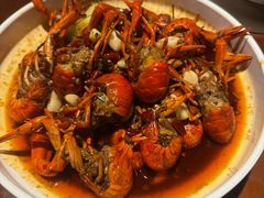 -长沙文和友(海信广场店)