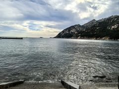 -青岛崂山太清宫