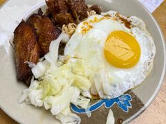 -兰芳园(中环老店)