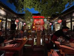 -三只耳火锅(宽窄巷子店)