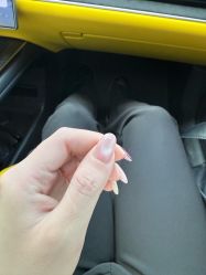-美画·轻奢美甲美睫