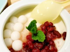 -米纸越南小馆(金鹰世界店)